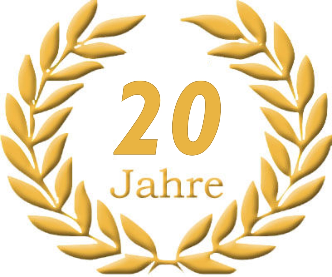 Jahre